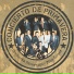Orquesta Riverside, Public Domain, Tito Gómez