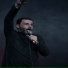 حيدر الفريجي