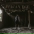 Atacan Ege