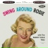 Rosemary Clooney