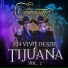 Los Cervantez