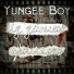 Yungee Boy