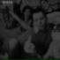 RKTKOSS, karmv feat. Diana Bless