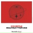 FOVIRTLE