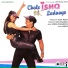 Навязчивый поклонник Chalo Ishq Ladaaye (2002)