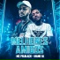 Mano DJ, MC FELBLACK
