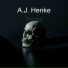 A.J. Henke