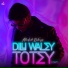 Abhishek Dubey