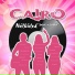 Cairo
