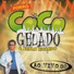 Forró Coco Gelado, Paulo Ricardo
