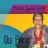 Ole Pakuo
