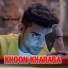 Sandeep Chandel