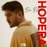 Hopera