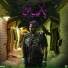 King Ttm feat. GetMoney Duke