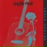 Rosie Flores