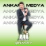 Ali Çini