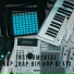 MGD Beat Productionz