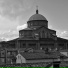 Sacro Cuore