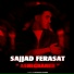 Sajjad Ferasat