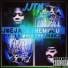 Joe Jack The Mogul
