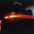ddwy