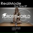 RealMode