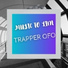 Trapper OFO
