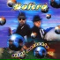 Bolero