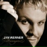 Jan Werner