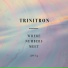 Trinitron