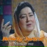 Shakeela Naz