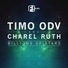 Timo Odv & Charel Ruth