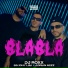 Baudhy LBA, Adrian Nezz, DJ ROXX