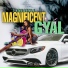 Fyne Style