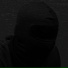 WSXDEMON