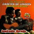 Los Cadetes De Linares