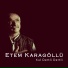 Etem Karagöllü