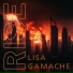Lisa Gamache