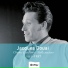 Jacques Douai