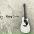 Rising Corner