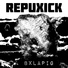 Repuxick