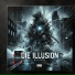 NeissQ
