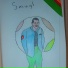 Smugl