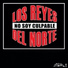 Los Reyes Del Norte