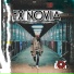 JAY URAN feat. Z-KRUEL
