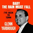 Glenn Yarbrough