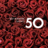 100 Best Ballet CD 3: French Ballets