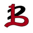 Brail