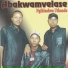 Abakwamvelase