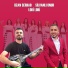 Ozan Serhad, Silvanlı Onur